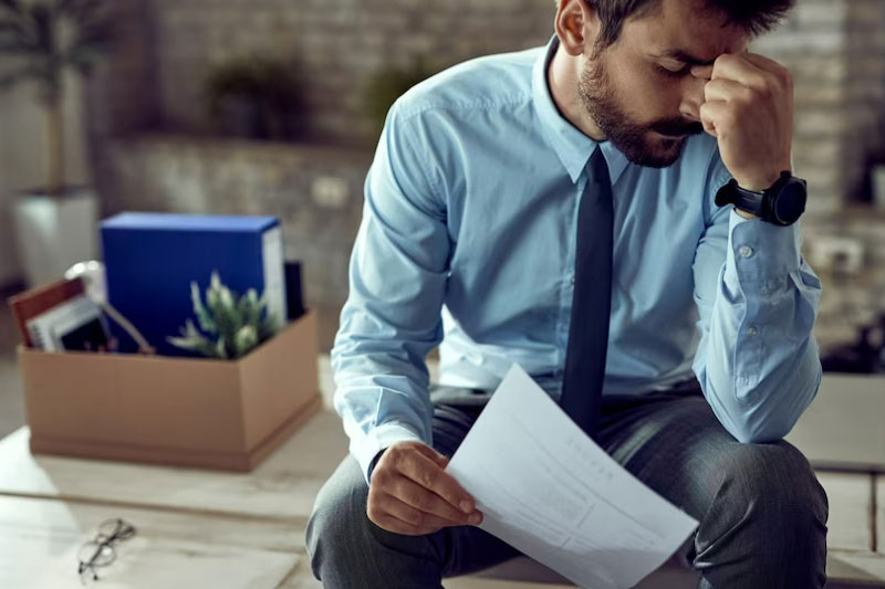 Cura e trattamento disturbo post traumatico da stress a Prato