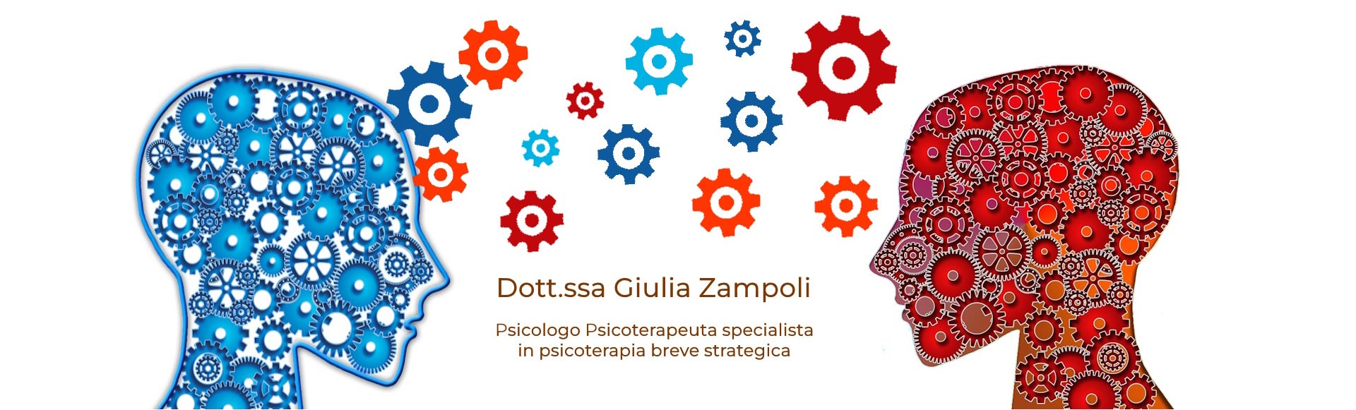 Psicologo Prato - Dott.ssa Zampoli Giulia