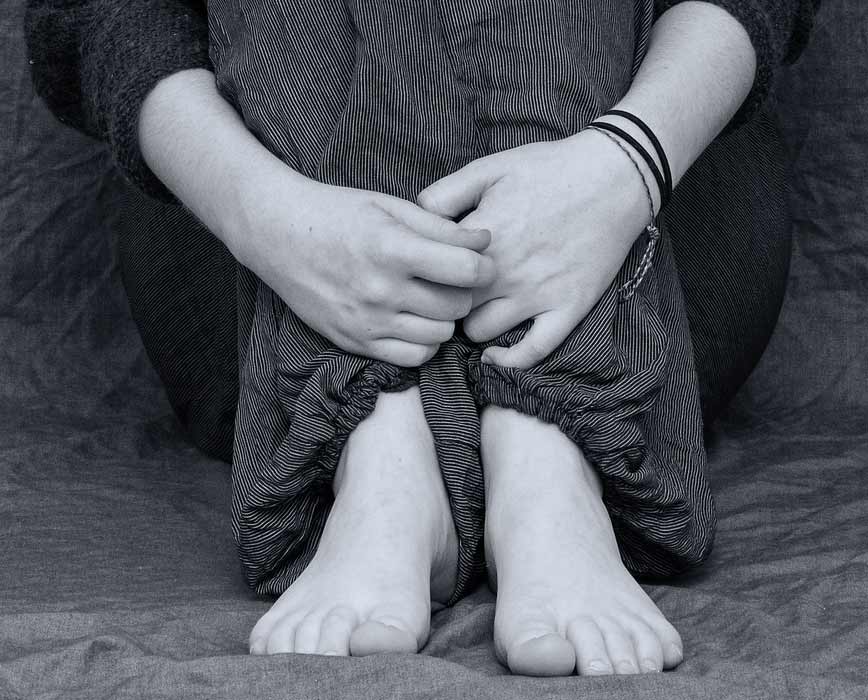 Problemi Relazionali | Psicologo Prato - Dott.ssa Giulia Zampoli